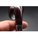 Stanwell Army Mount 139